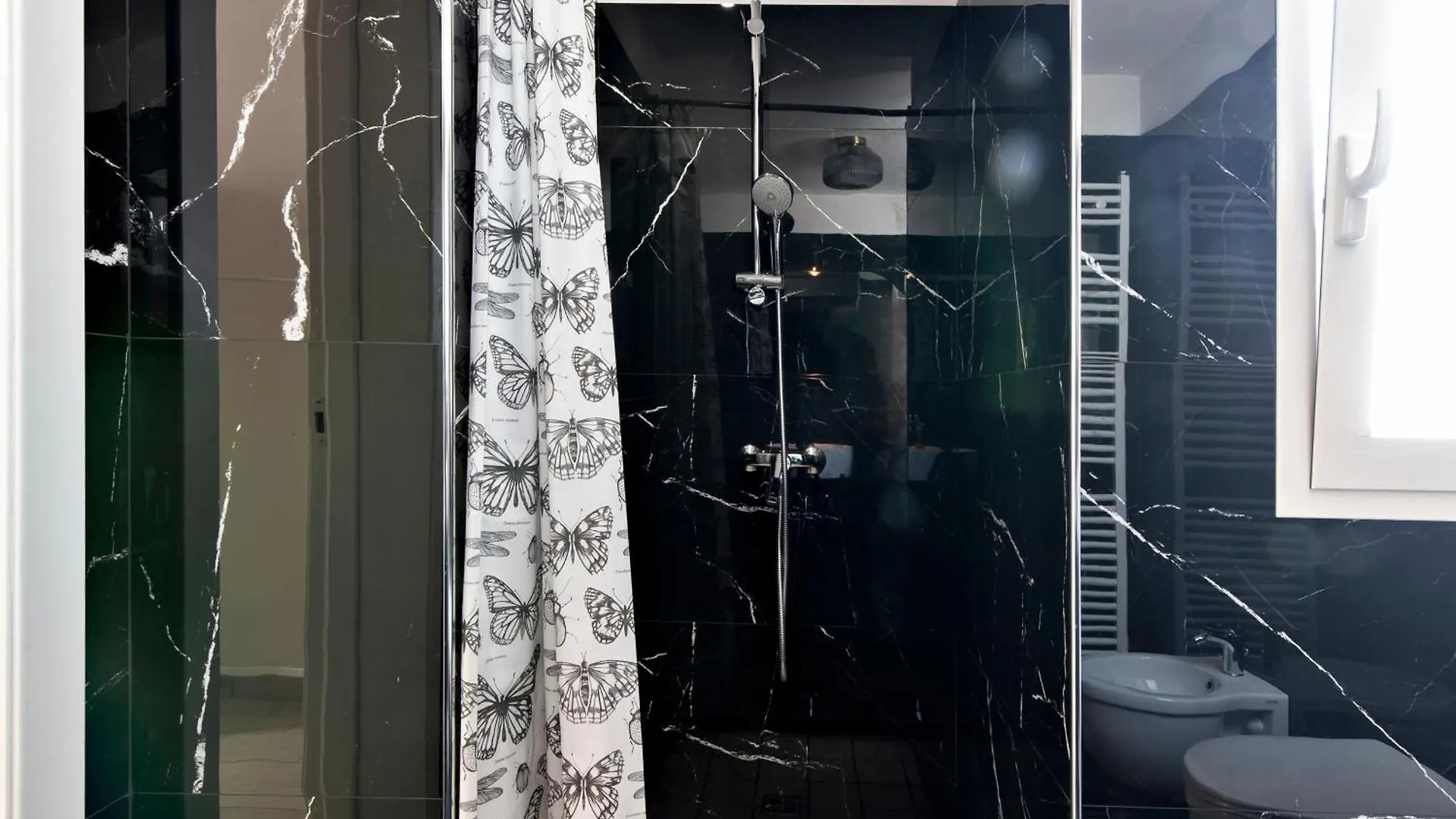 Casa Clara - Lecce Selection Apartment