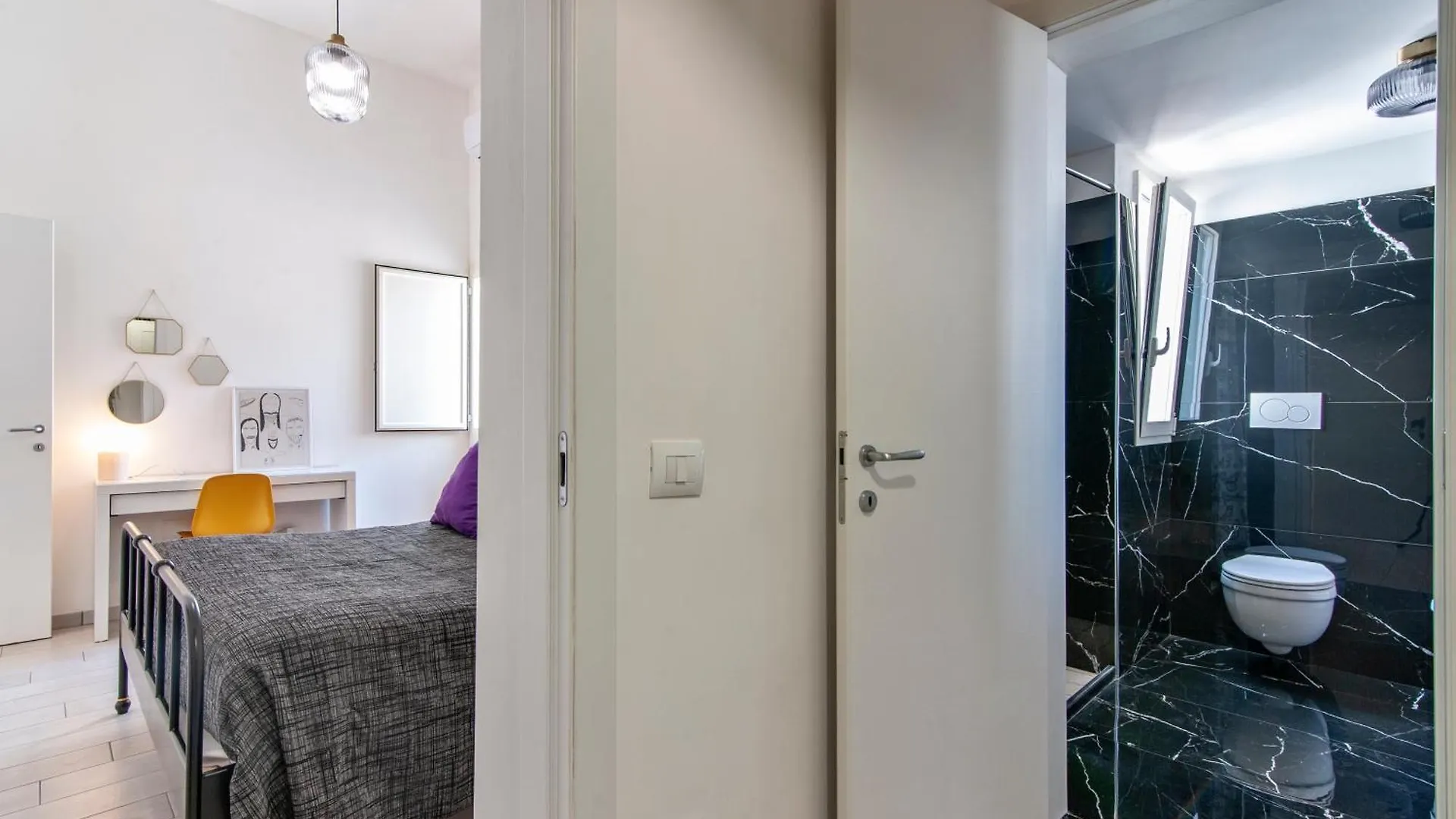Casa Clara - Lecce Selection Apartment