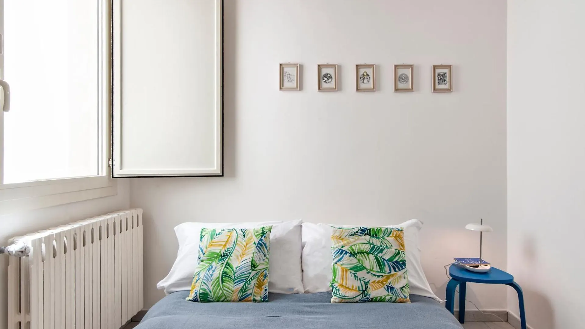 Casa Clara - Lecce Selection Apartment
