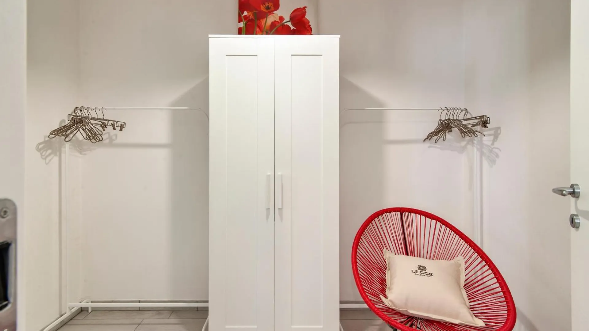 Casa Clara - Lecce Selection Apartment