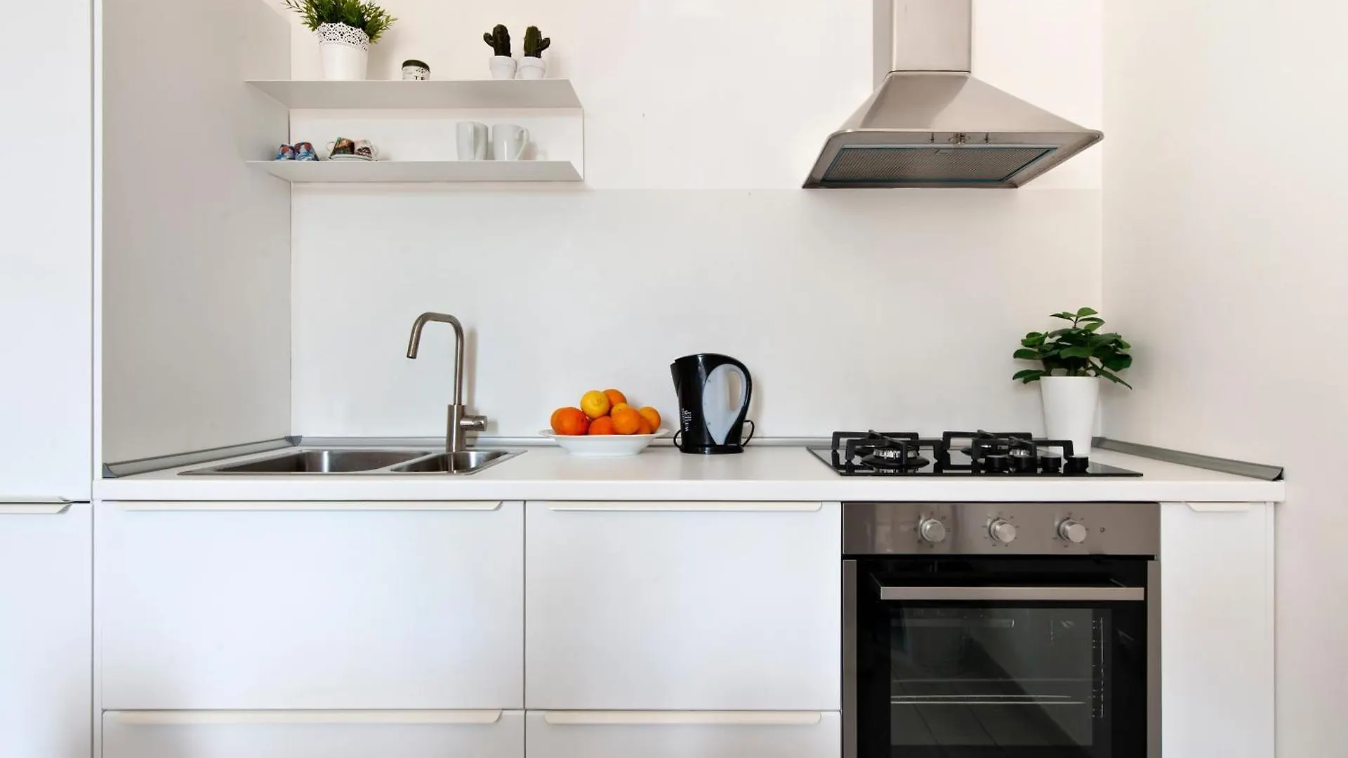 Casa Clara - Lecce Selection Apartment