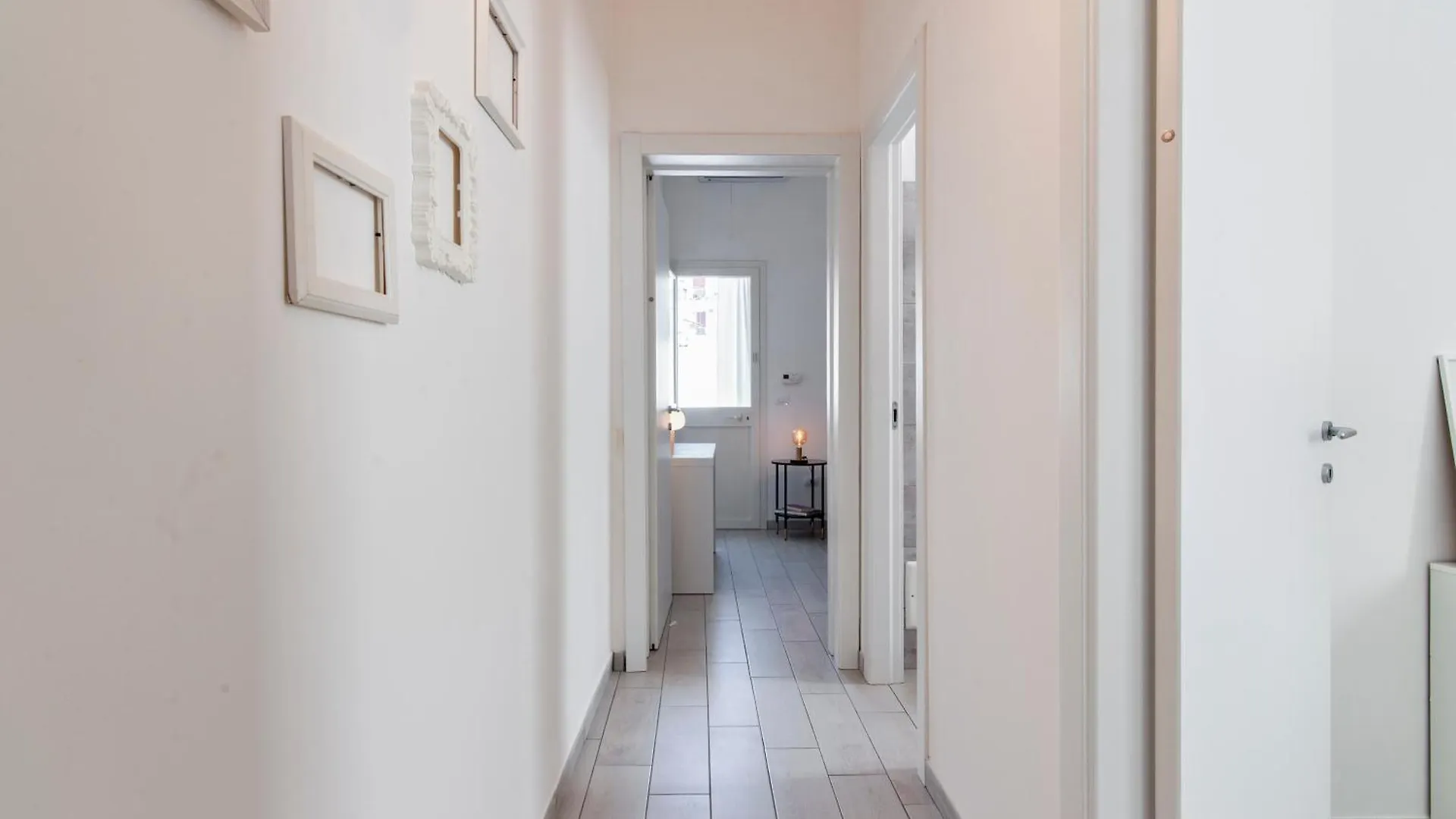 Casa Clara - Lecce Selection Apartment 0*,  Italy